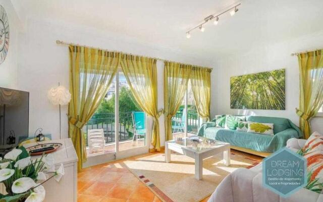 Quinta do Paiva 10A - Dream Lodging