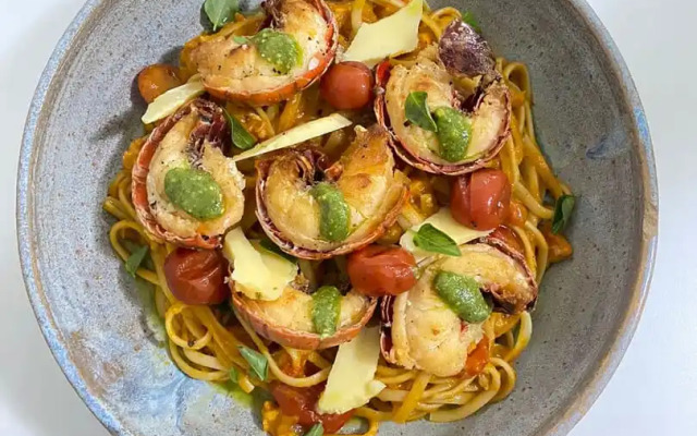 Pousada Riacho dos Milagres