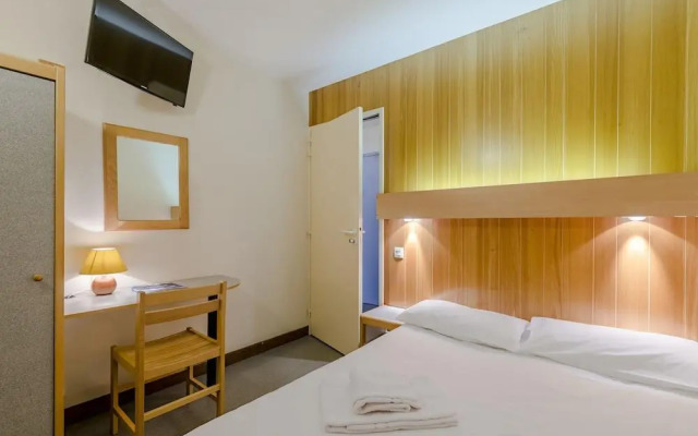 Azureva Areches Beaufort