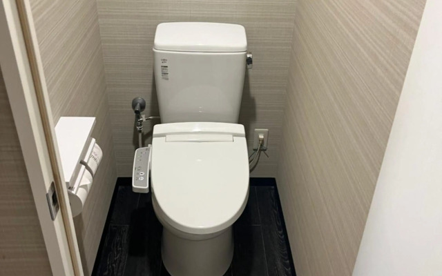 Hotel Route Inn Kamaishi