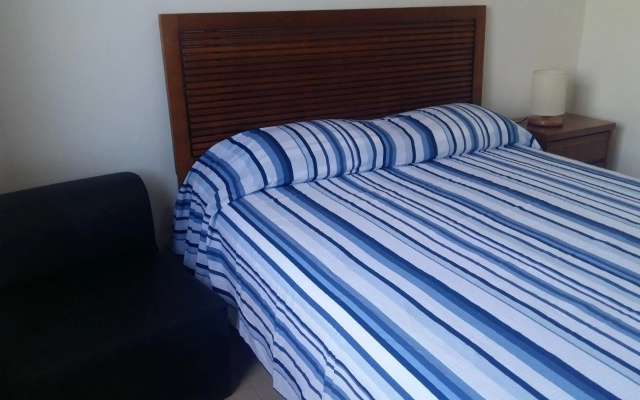 Maravilhosa Villa com Piscina