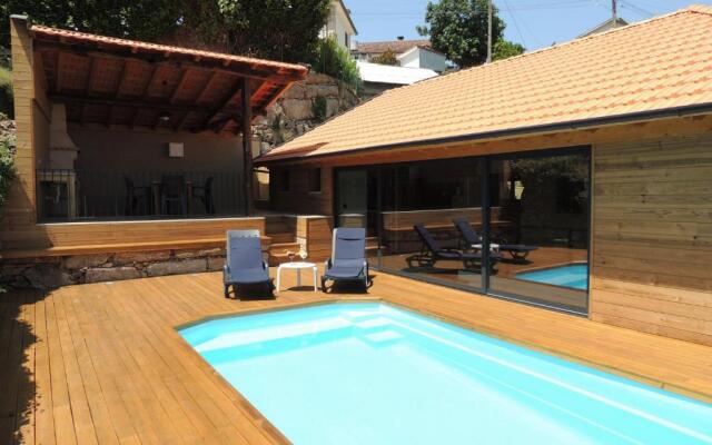 A Muralha da Junqueira