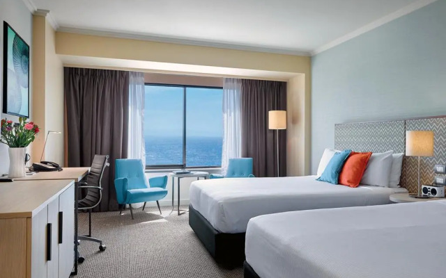 Stamford Grand Adelaide