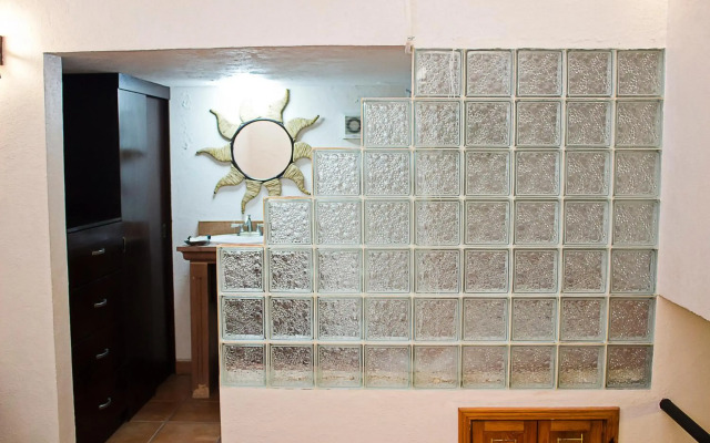 Hotel Suites Sofia
