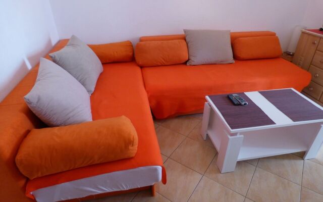Studios Ruza