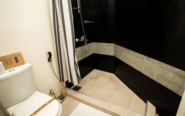 Colombo Hotel by Ceilao Villas