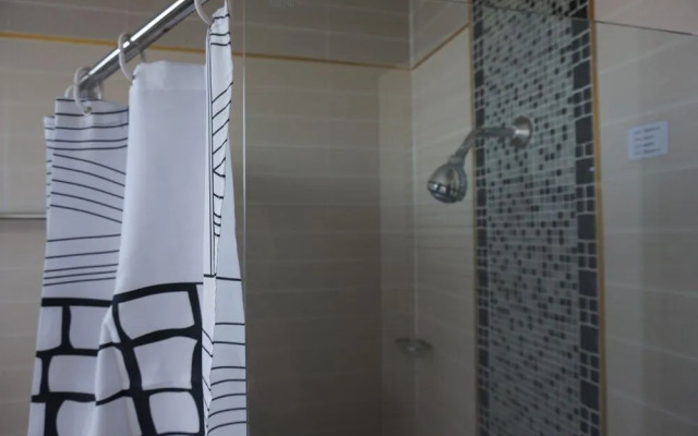 Varinthorn Residence