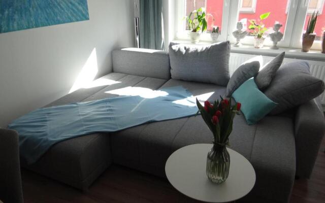 Barth-Tor-zum-Darss-Zingst-FeWo-GBO-2