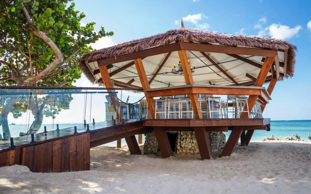 Tamarijn Aruba All Inclusive