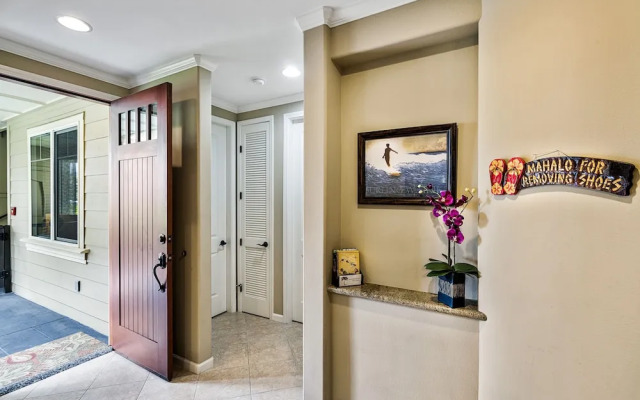 Waikoloa Beach S G2 2 Bedroom Condo by RedAwning