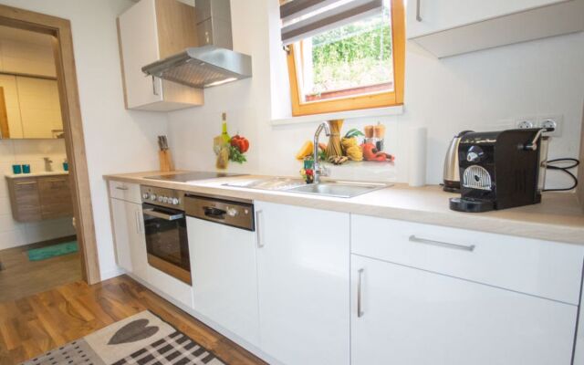 Mundlers Hoamatl 22127