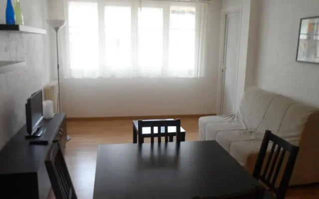 Home Rental Deux Pièces Latour Maubourg Cannes