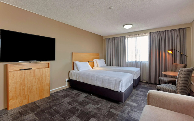 Best Western Plus Launceston