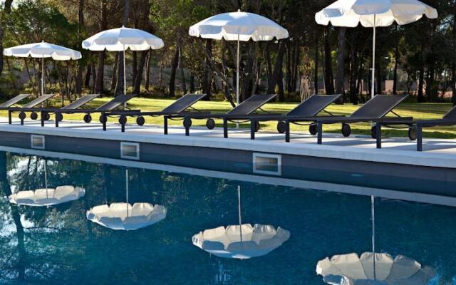 Best Western Grand Prix Hotel