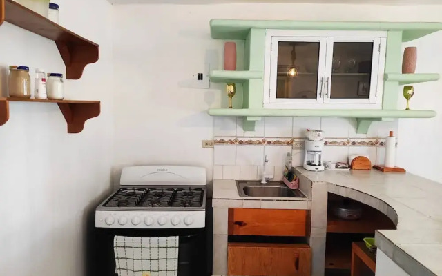 Bay View Apt Quiet Area Weekly - Monthly Discount