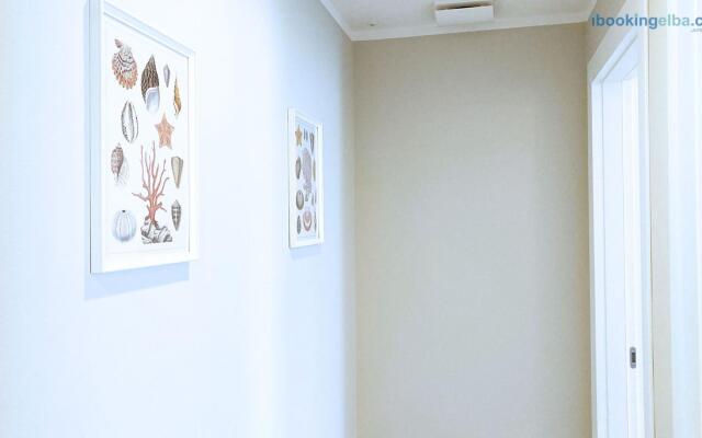 Falconetta Luxury House-Falconetta Luxury House