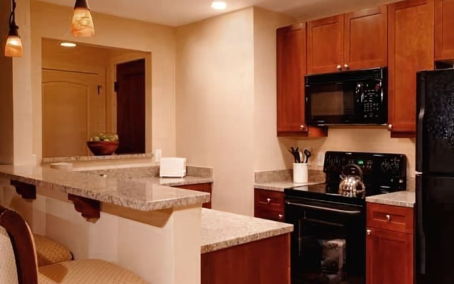 Laterra Condominium