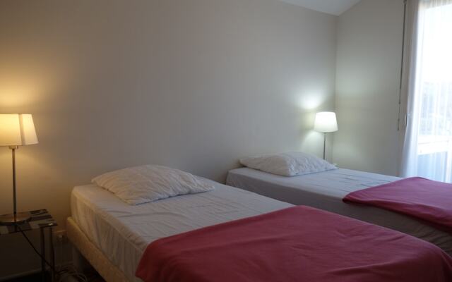 Welcome to Cannes - Azirys