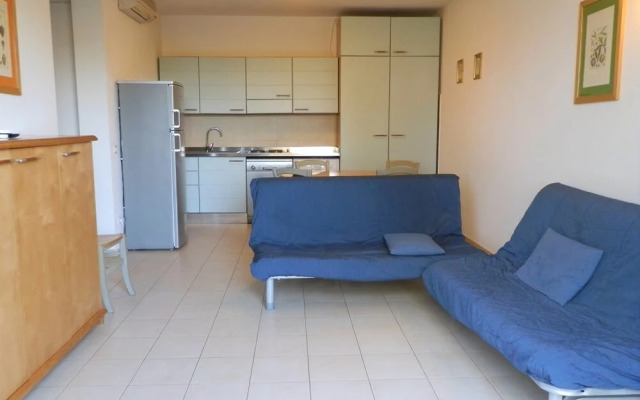 Residence Cosmopolitan Golf