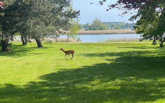 NTAB10001-FeWo-Moeoevwarder