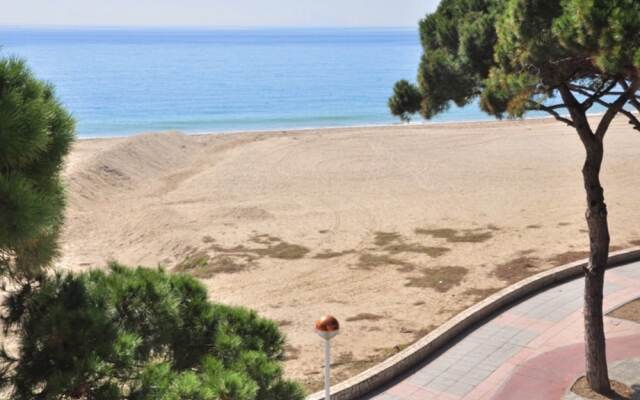 Apartamento Ideal Familias Para 6 Personas en Cambrils