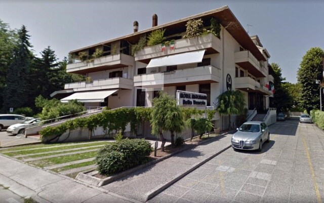 Hotel Bella Venezia