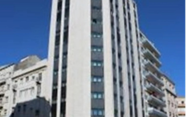 Hotel AS Lisboa