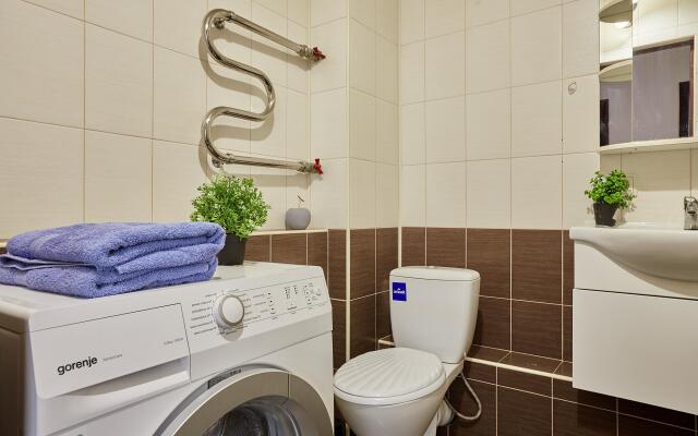 ТутЖивут на улице Восточно-Кругликовская 22/2