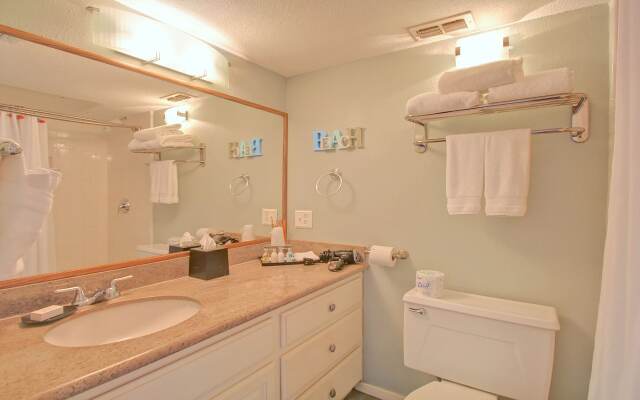 Margaritaville Beach Resort South Padre Island