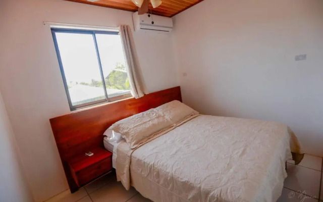 2 Comfortable New Villas Near Pacific, Private Pool With Waterfall! - фото 2