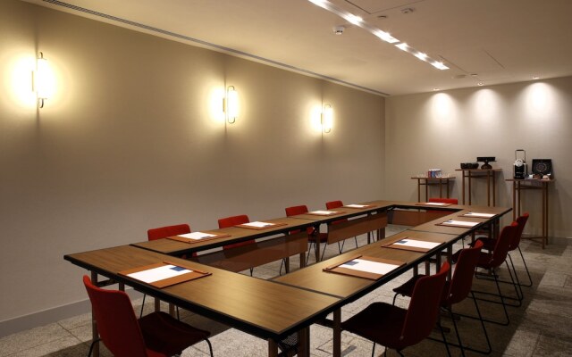Convent Square Lisbon, Vignette Collection by IHG