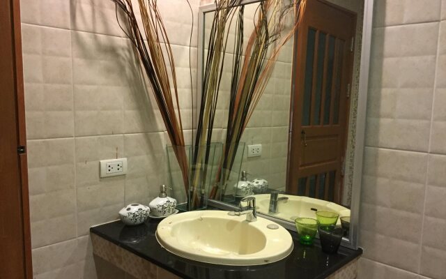 WiNNiNE Cozy Home