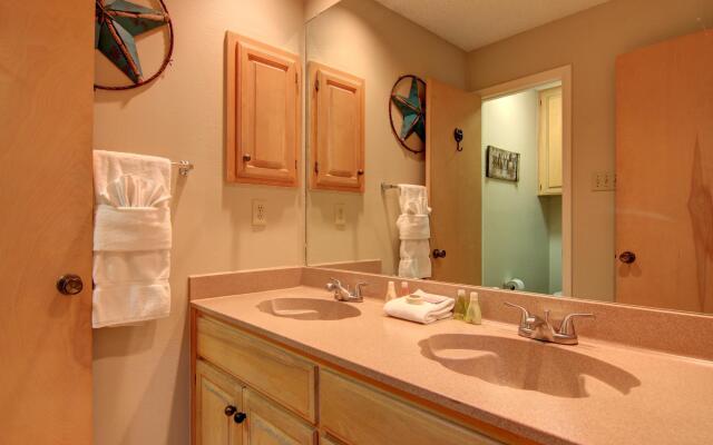 Go With The Flow CW B103