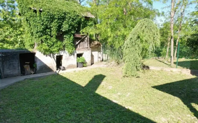 Holiday Home Saniv