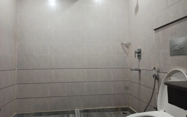 Hotel Autumn Crocus - A Boutique Hotel