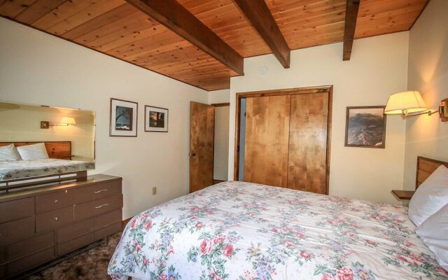 Wodehouse-1057 by Big Bear Vacations