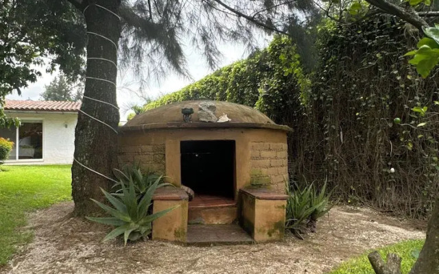 Finca Catalina Hotel Boutique
