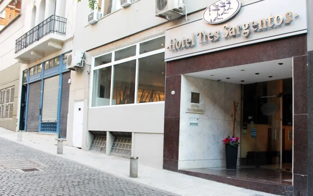hotelImage