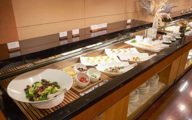 Best Western Premier Gangnam