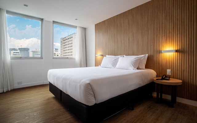 Sooz Hotel Collection