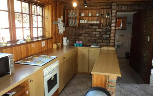 Seaside Vacation Studio @ Shearwater Myoli Beach