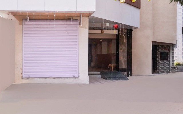 Super Collection O Kalyan East