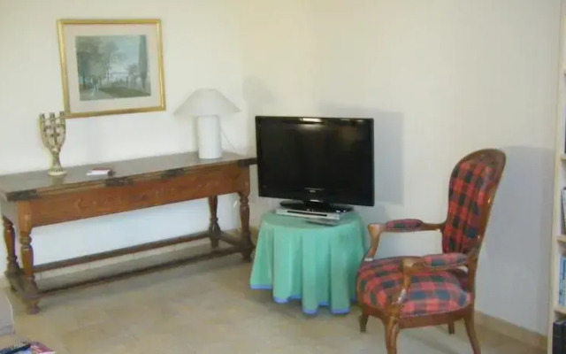 Casa Verzeglio
