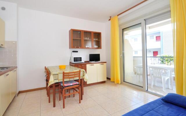 Residence Millennium