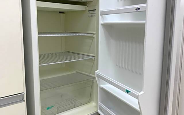 Hotel Cavalinho Branco - Apartamento 136
