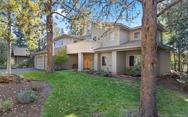 Tournament-Golf View-5BR/4BA