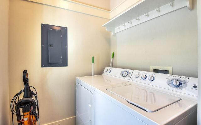 The Sea Sweet by Exclusive 30A