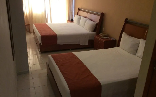 Hotel Venedik