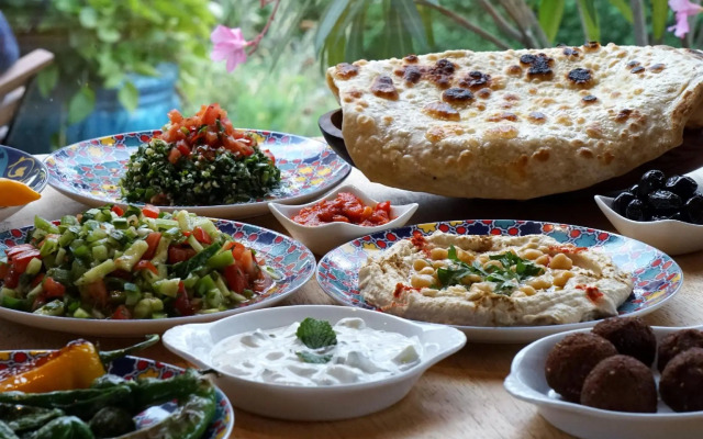 Landhotel Pension Haus Sonneck