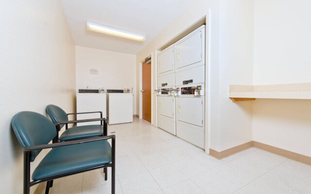 Fairfield Inn and Suites by Marriott Lawton